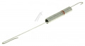 Tub Spring - 00495771 Spring-tank [Bosch Siemens]